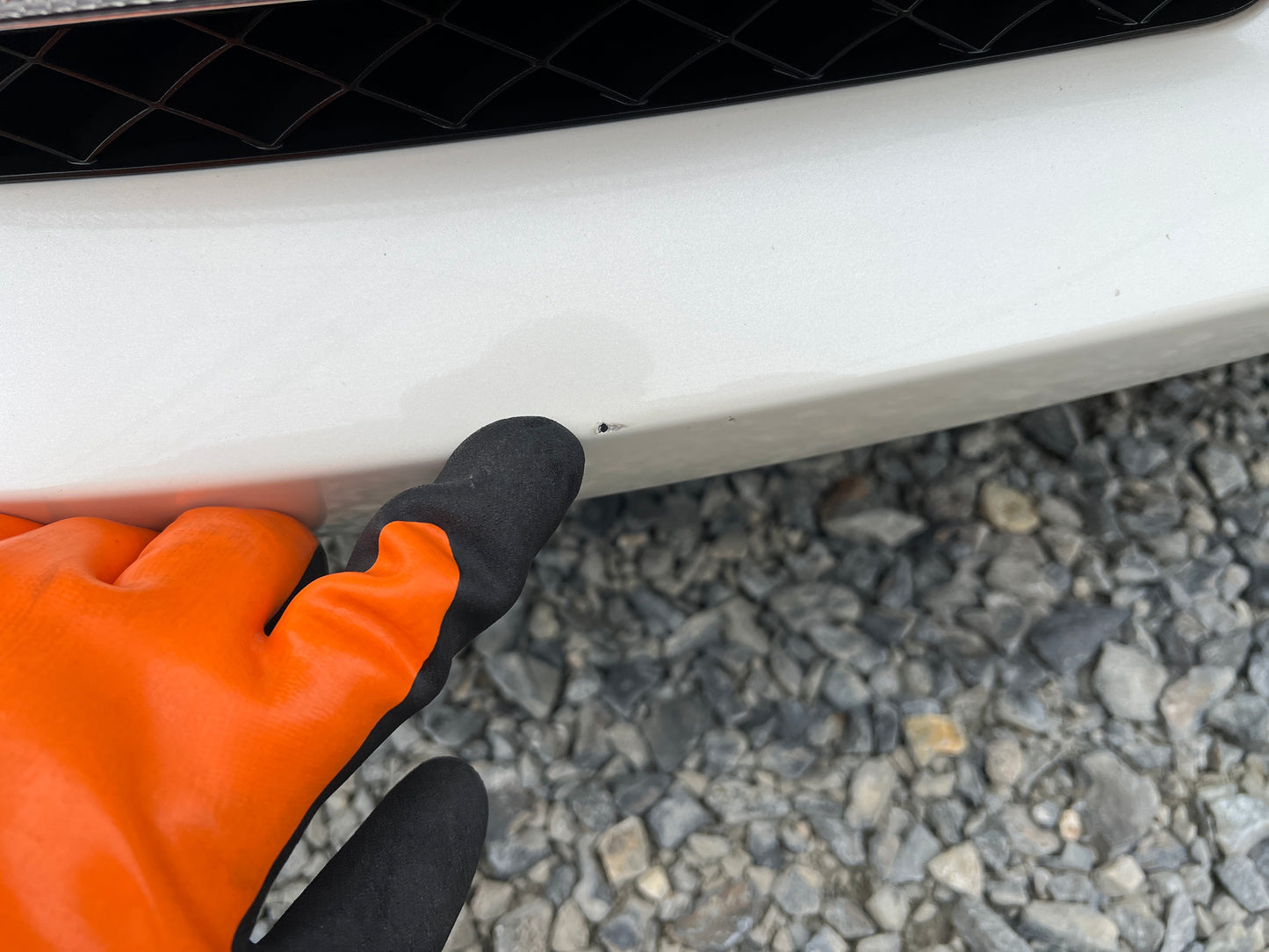 Mercedes Benz SL500 | R231 | 57.993 km | 435 PS | Rückfahrkamera | Roadster