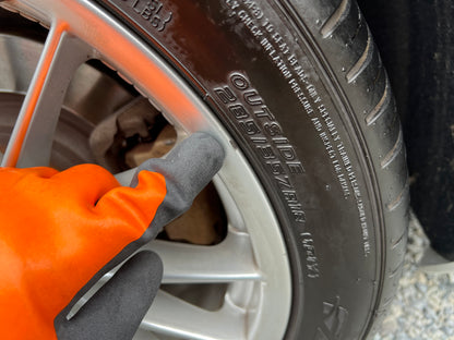 Mercedes Benz SL500 | R231 | 57.993 km | 435 PS | Rückfahrkamera | Roadster