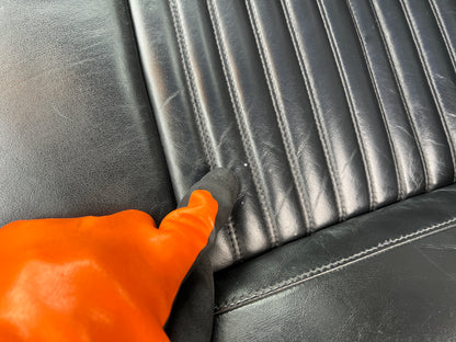 Mercedes Benz SL500 | R231 | 57.993 km | 435 PS | Rückfahrkamera | Roadster