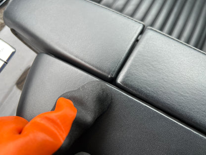 Mercedes Benz SL500 | R231 | 57.993 km | 435 PS | Rückfahrkamera | Roadster