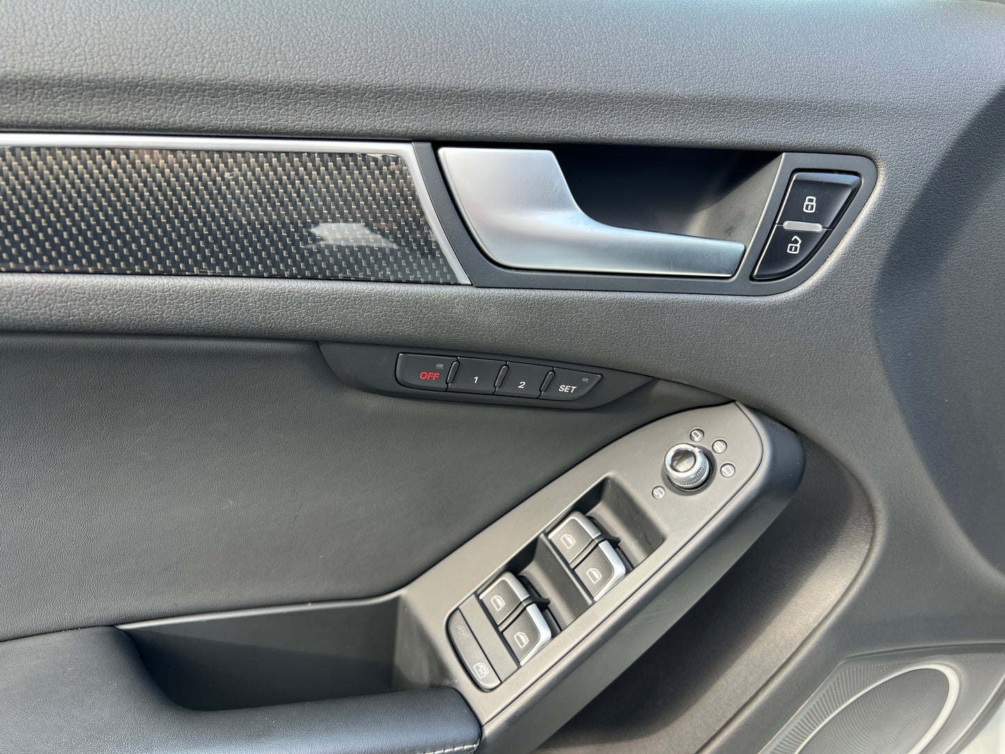 Audi S5 Sportback quattro | 3,0L V6 TFSI | 82.277 km | 333 PS | Limousine