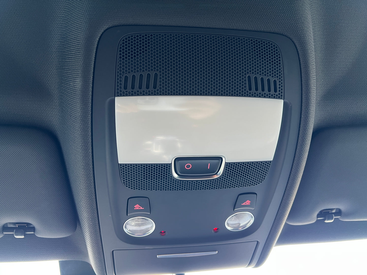 Audi S5 Sportback quattro | 3,0L V6 TFSI | 82.277 km | 333 PS | Limousine