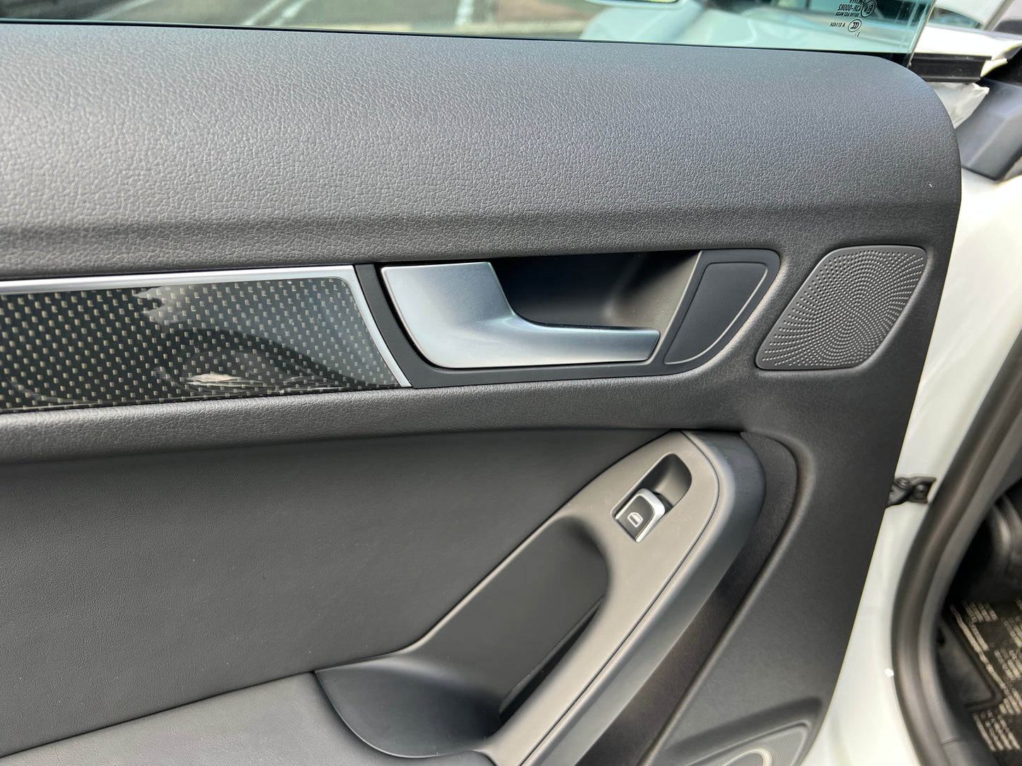 Audi S5 Sportback quattro | 3,0L V6 TFSI | 82.277 km | 333 PS | Limousine