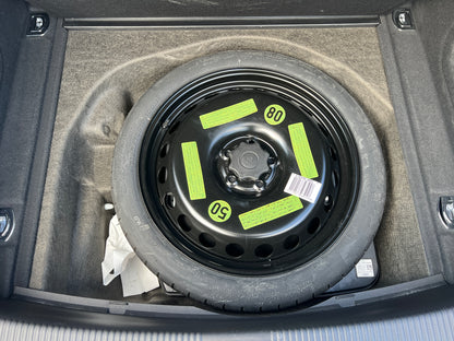 Audi S5 Sportback quattro | 3,0L V6 TFSI | 82.277 km | 333 PS | Limousine