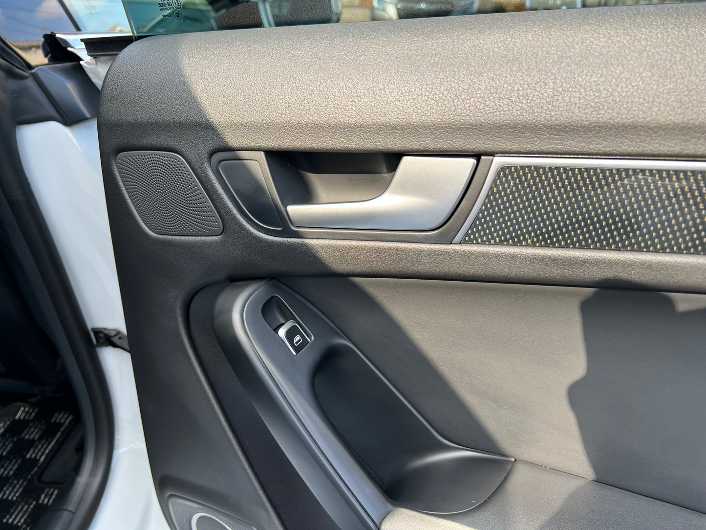 Audi S5 Sportback quattro | 3,0L V6 TFSI | 82.277 km | 333 PS | Limousine