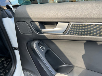 Audi S5 Sportback quattro | 3,0L V6 TFSI | 82.277 km | 333 PS | Limousine