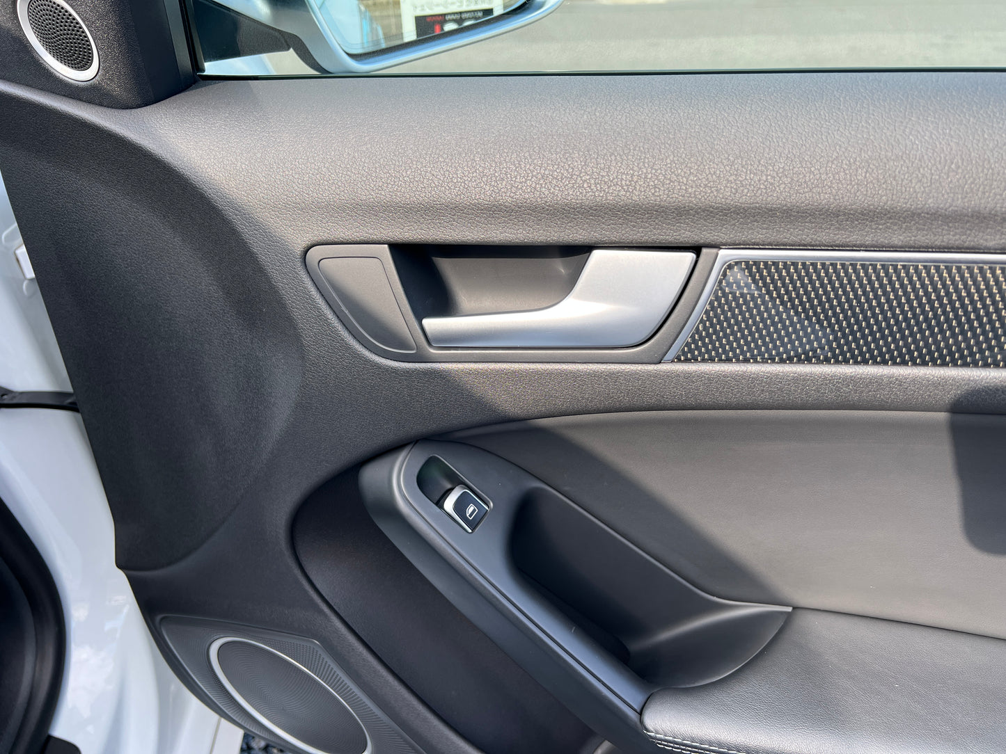 Audi S5 Sportback quattro | 3,0L V6 TFSI | 82.277 km | 333 PS | Limousine