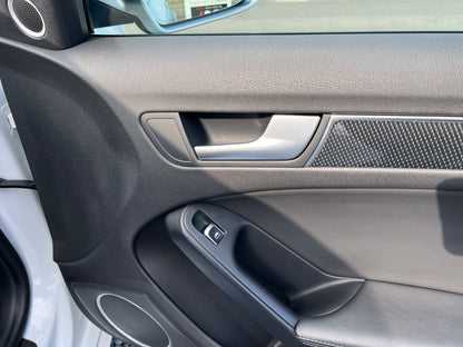 Audi S5 Sportback quattro | 3,0L V6 TFSI | 82.277 km | 333 PS | Limousine