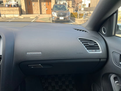 Audi S5 Sportback quattro | 3,0L V6 TFSI | 82.277 km | 333 PS | Limousine