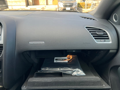 Audi S5 Sportback quattro | 3,0L V6 TFSI | 82.277 km | 333 PS | Limousine