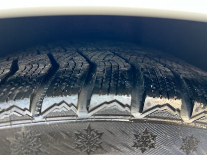 Audi S5 Sportback quattro | 3,0L V6 TFSI | 82.277 km | 333 PS | Limousine