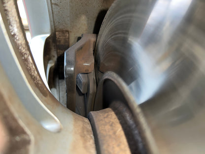 Audi S5 Sportback quattro | 3,0L V6 TFSI | 82.277 km | 333 PS | Limousine