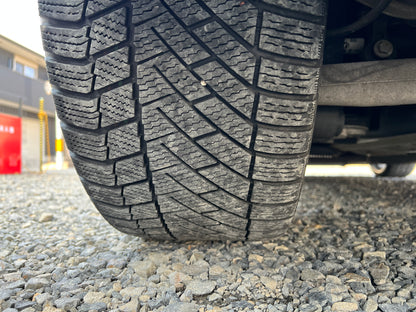 Audi S5 Sportback quattro | 3,0L V6 TFSI | 82.277 km | 333 PS | Limousine