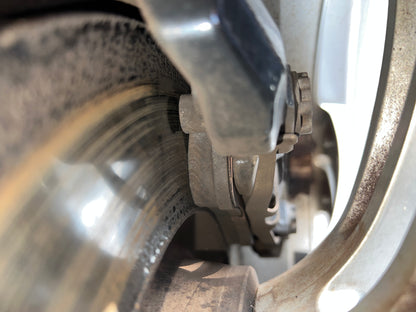 Audi S5 Sportback quattro | 3,0L V6 TFSI | 82.277 km | 333 PS | Limousine