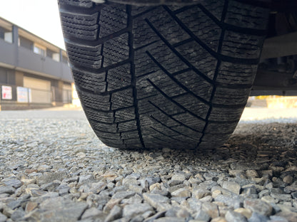 Audi S5 Sportback quattro | 3,0L V6 TFSI | 82.277 km | 333 PS | Limousine