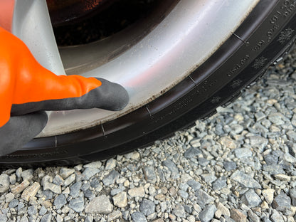 Audi S5 Sportback quattro | 3,0L V6 TFSI | 82.277 km | 333 PS | Limousine