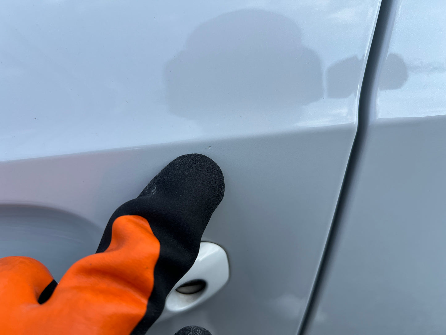 Audi S5 Sportback quattro | 3,0L V6 TFSI | 82.277 km | 333 PS | Limousine