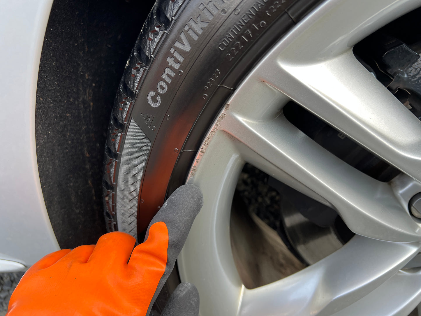 Audi S5 Sportback quattro | 3,0L V6 TFSI | 82.277 km | 333 PS | Limousine