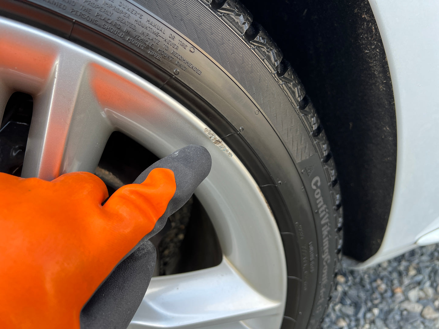 Audi S5 Sportback quattro | 3,0L V6 TFSI | 82.277 km | 333 PS | Limousine