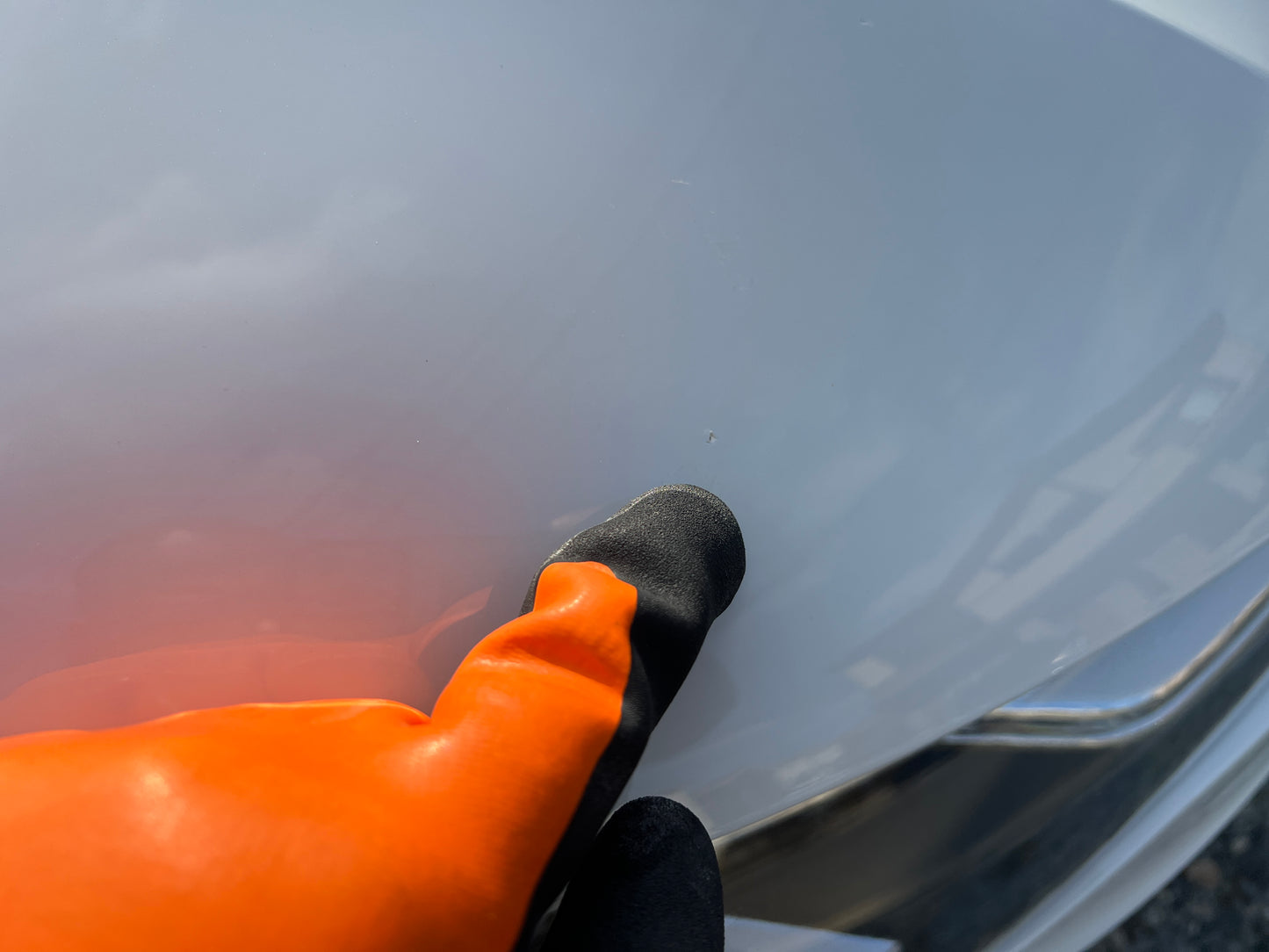 Audi S5 Sportback quattro | 3,0L V6 TFSI | 82.277 km | 333 PS | Limousine