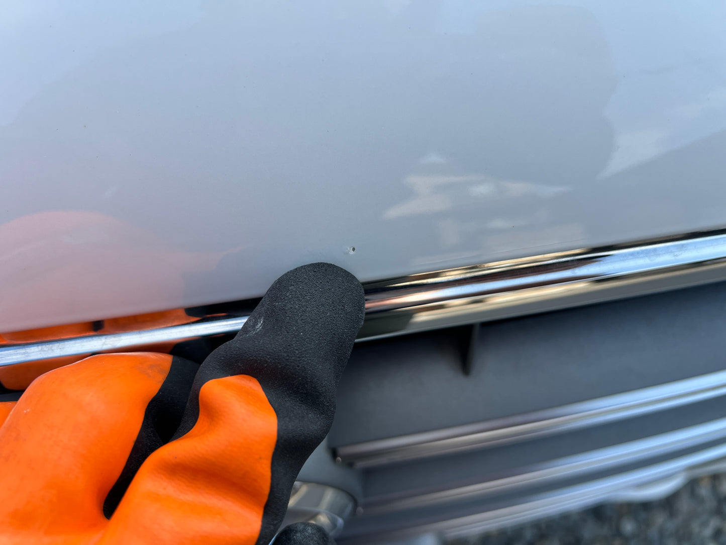 Audi S5 Sportback quattro | 3,0L V6 TFSI | 82.277 km | 333 PS | Limousine