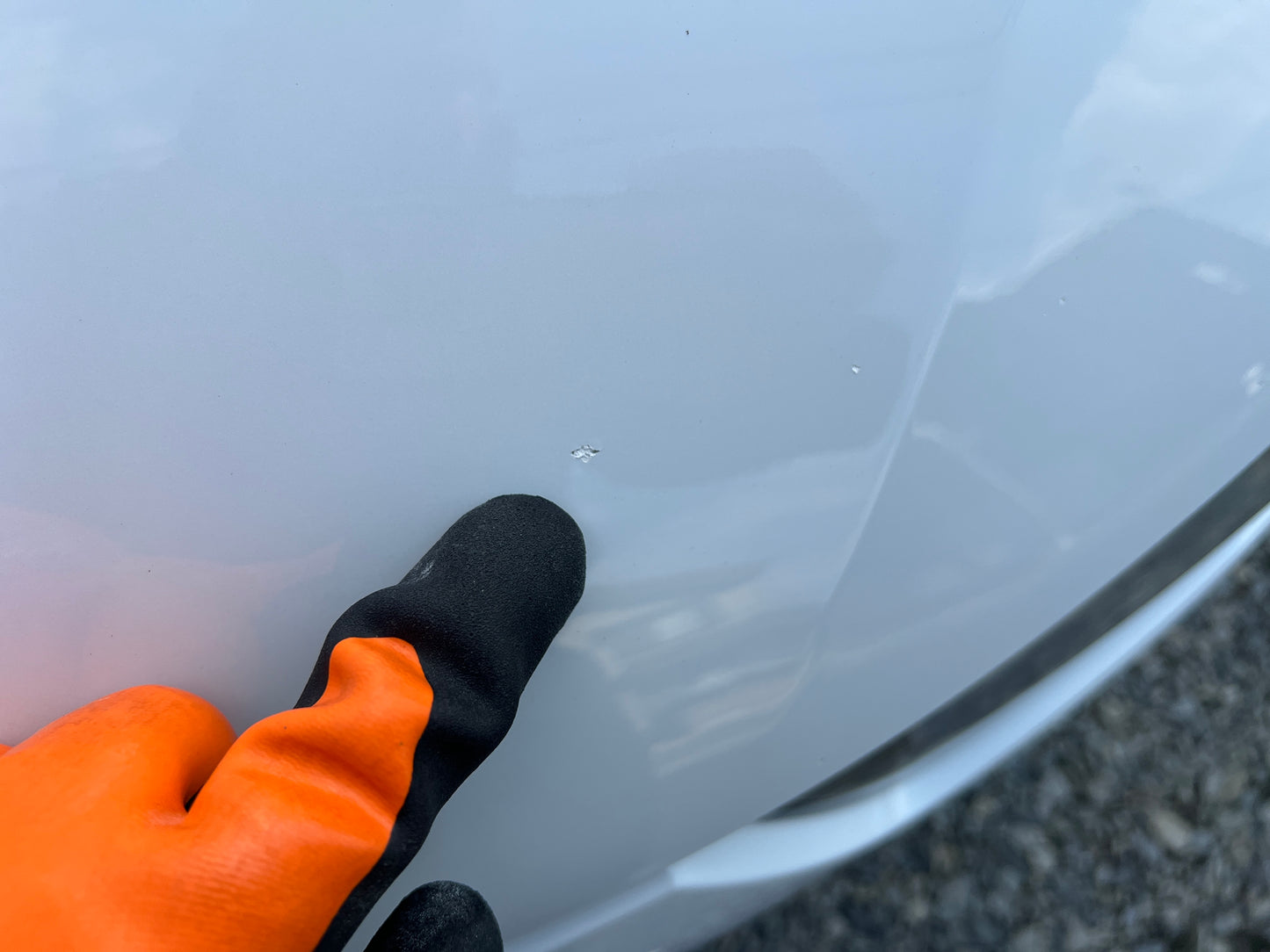 Audi S5 Sportback quattro | 3,0L V6 TFSI | 82.277 km | 333 PS | Limousine