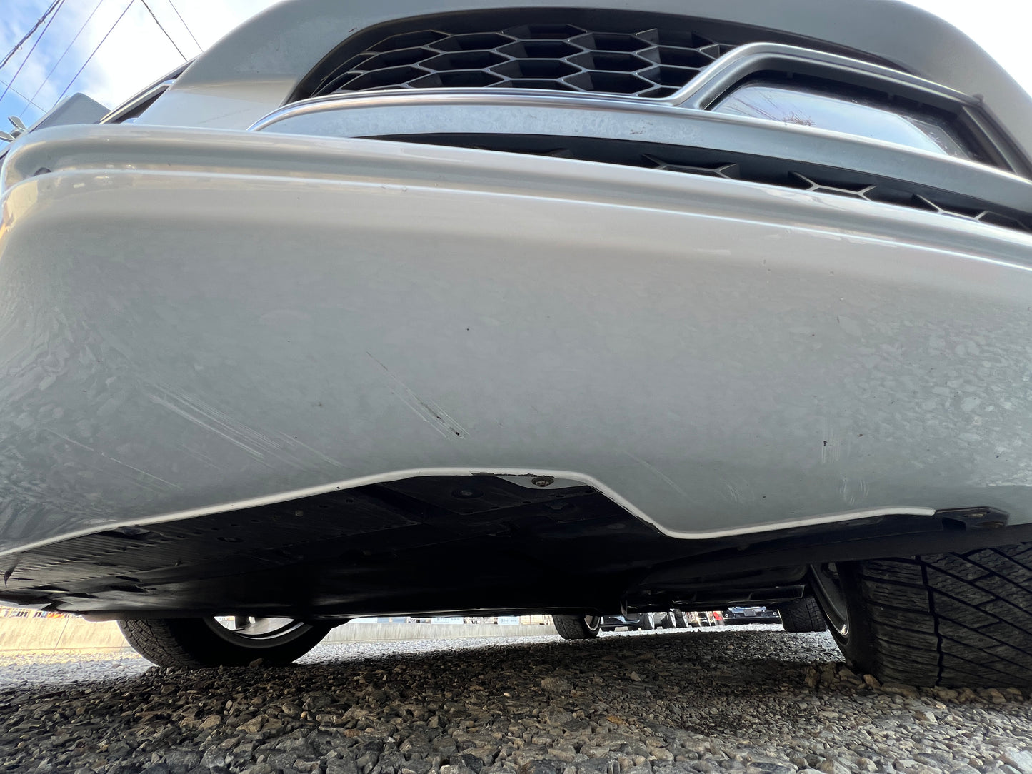 Audi S5 Sportback quattro | 3,0L V6 TFSI | 82.277 km | 333 PS | Limousine