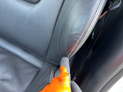 Audi S5 Sportback quattro | 3,0L V6 TFSI | 82.277 km | 333 PS | Limousine