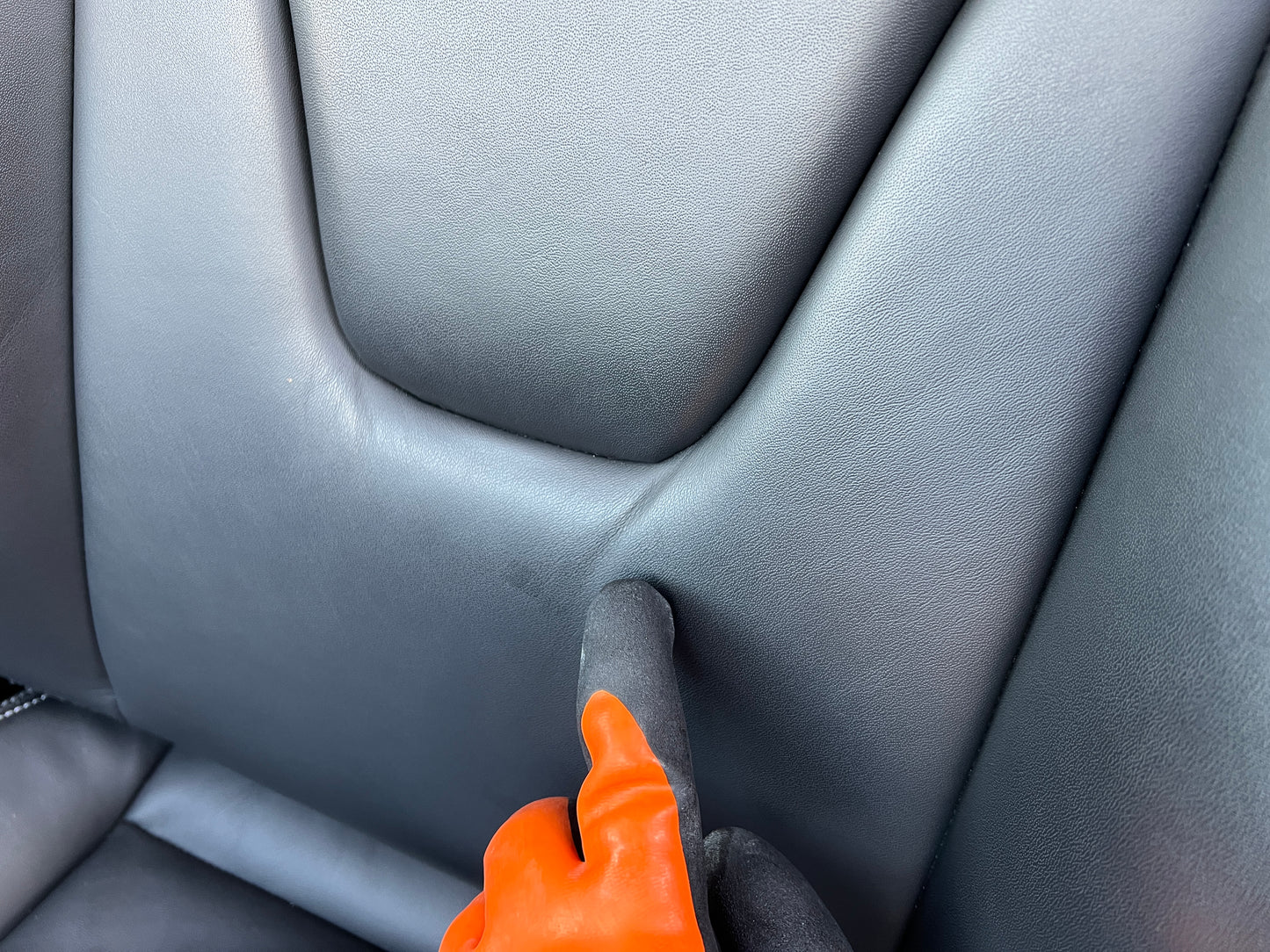 Audi S5 Sportback quattro | 3,0L V6 TFSI | 82.277 km | 333 PS | Limousine