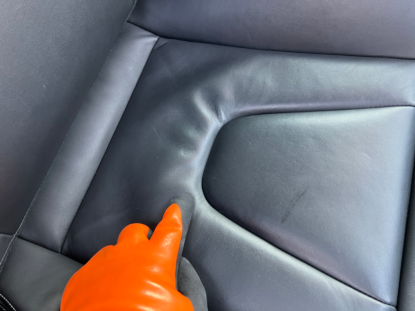 Audi S5 Sportback quattro | 3,0L V6 TFSI | 82.277 km | 333 PS | Limousine