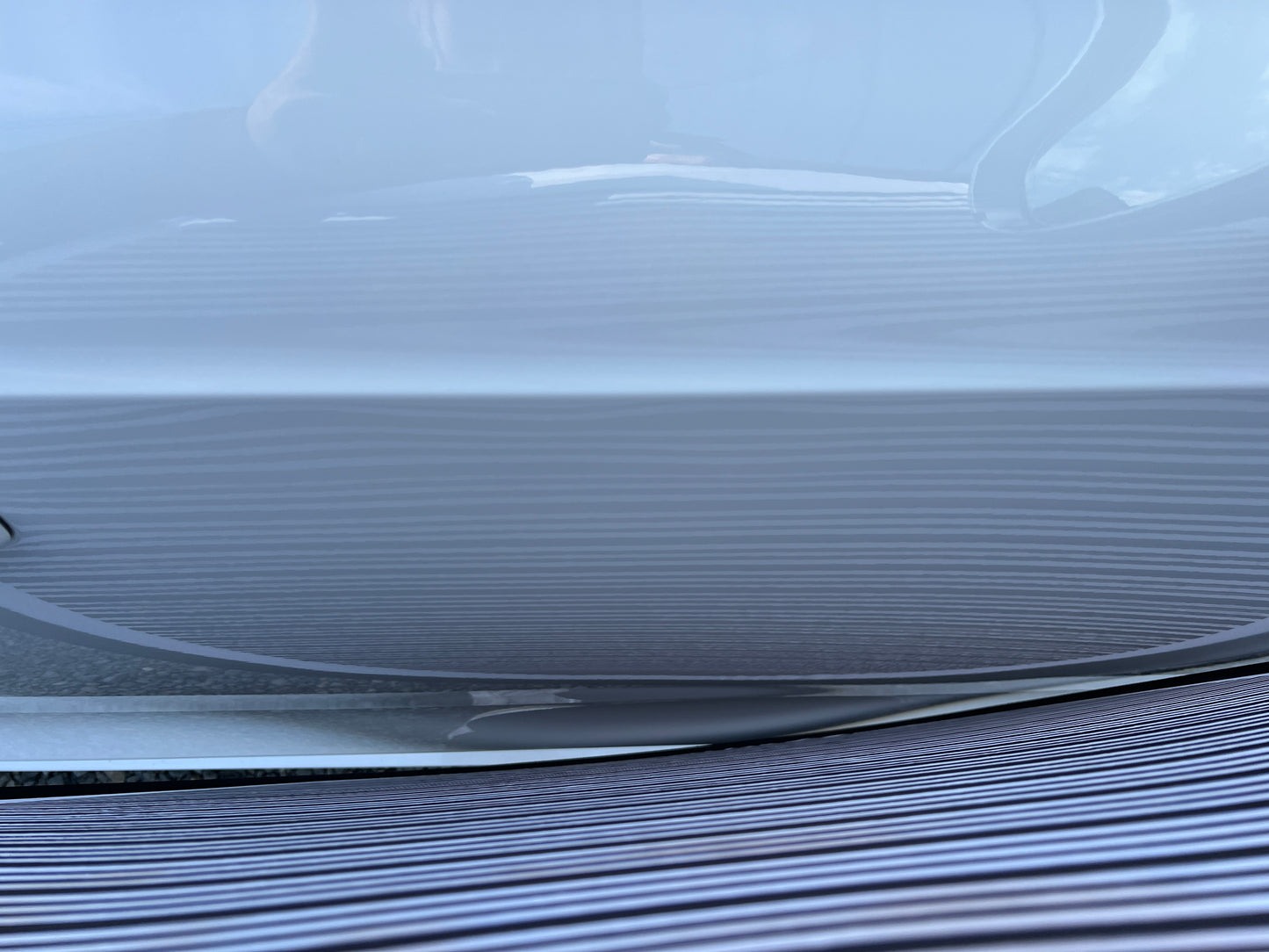 Audi S5 Sportback quattro | 3,0L V6 TFSI | 82.277 km | 333 PS | Limousine