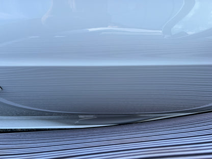 Audi S5 Sportback quattro | 3,0L V6 TFSI | 82.277 km | 333 PS | Limousine