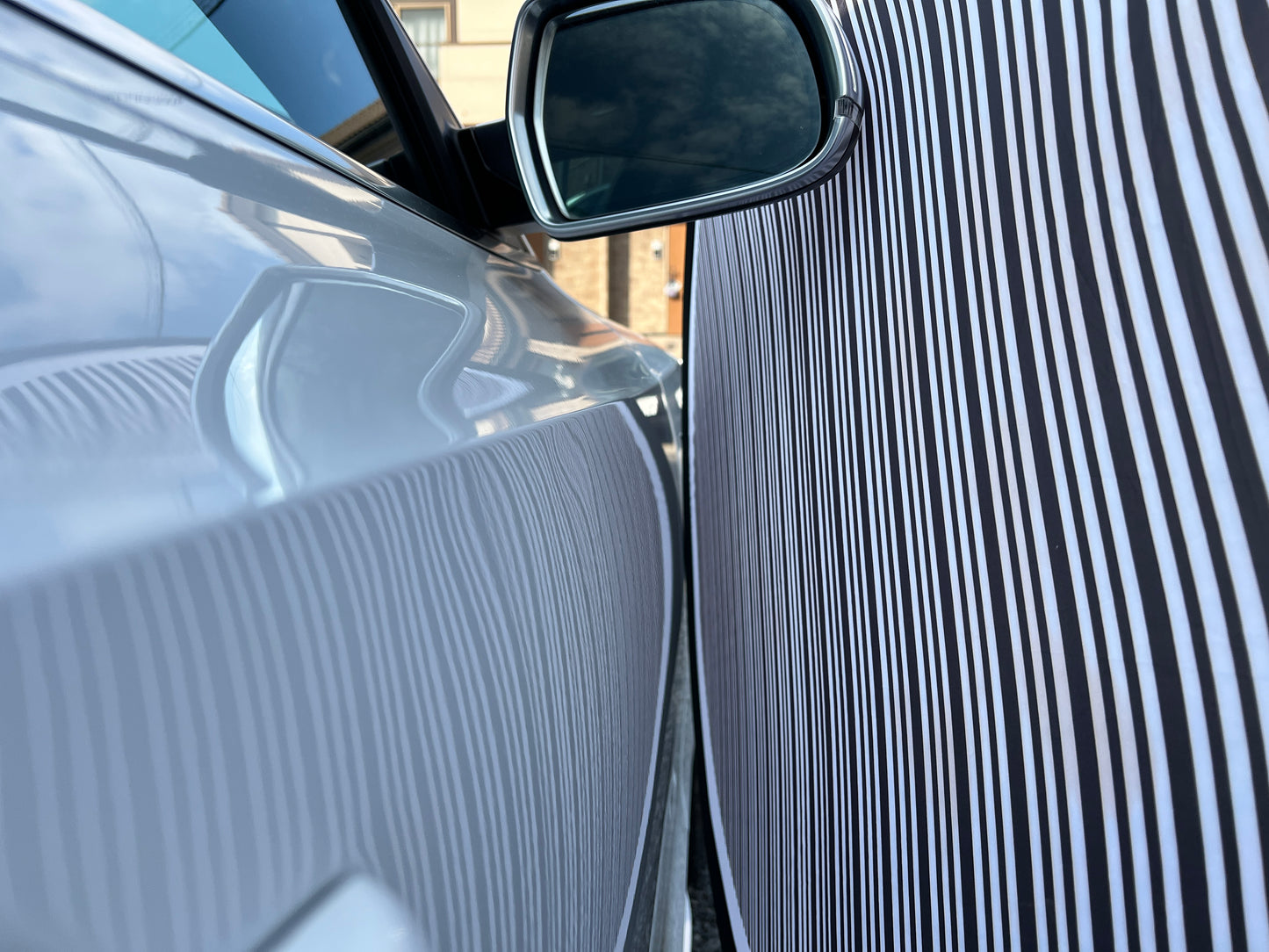 Audi S5 Sportback quattro | 3,0L V6 TFSI | 82.277 km | 333 PS | Limousine