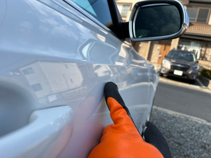 Audi S5 Sportback quattro | 3,0L V6 TFSI | 82.277 km | 333 PS | Limousine