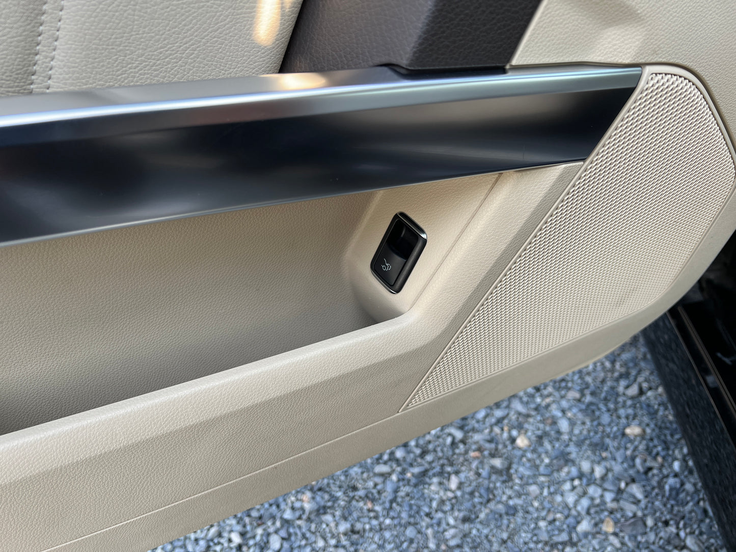 Mercedes Benz GLK350 AMG | X204 | 63.719 km | 306 PS | Panorama | SUV