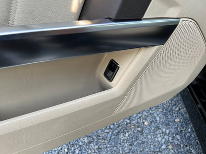 Mercedes Benz GLK350 AMG | X204 | 63.719 km | 306 PS | Panorama | SUV