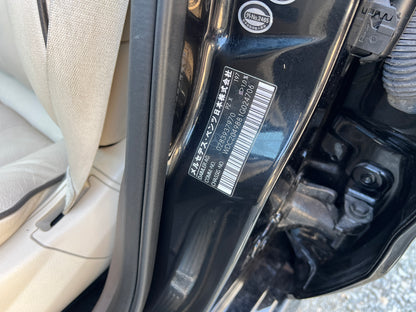 Mercedes Benz GLK350 AMG | X204 | 63.719 km | 306 PS | Panorama | SUV