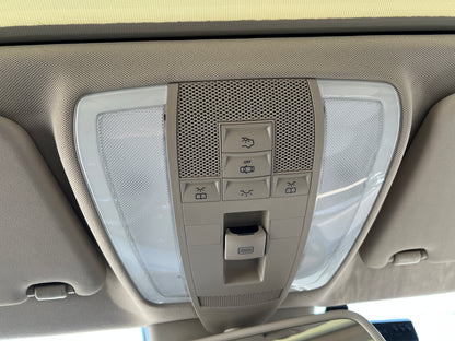 Mercedes Benz GLK350 AMG | X204 | 63.719 km | 306 PS | Panorama | SUV