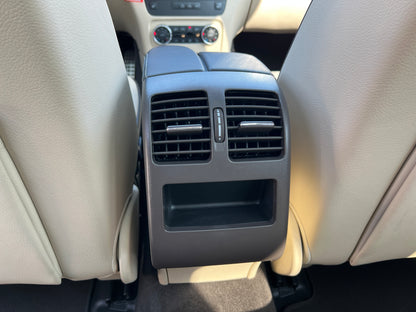 Mercedes Benz GLK350 AMG | X204 | 63.719 km | 306 PS | Panorama | SUV