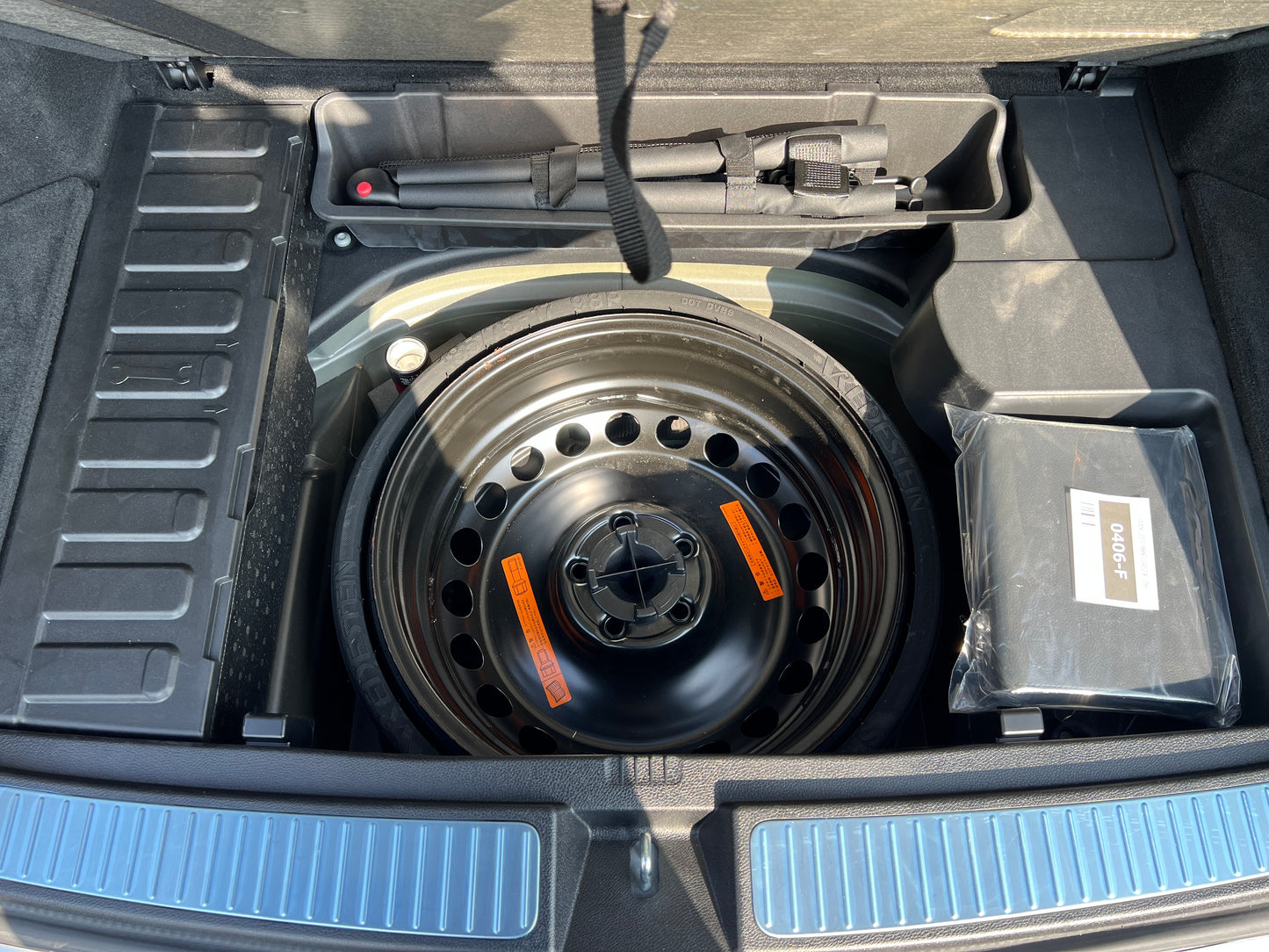 Mercedes Benz GLK350 AMG | X204 | 63.719 km | 306 PS | Panorama | SUV