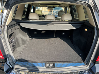 Mercedes Benz GLK350 AMG | X204 | 63.719 km | 306 PS | Panorama | SUV