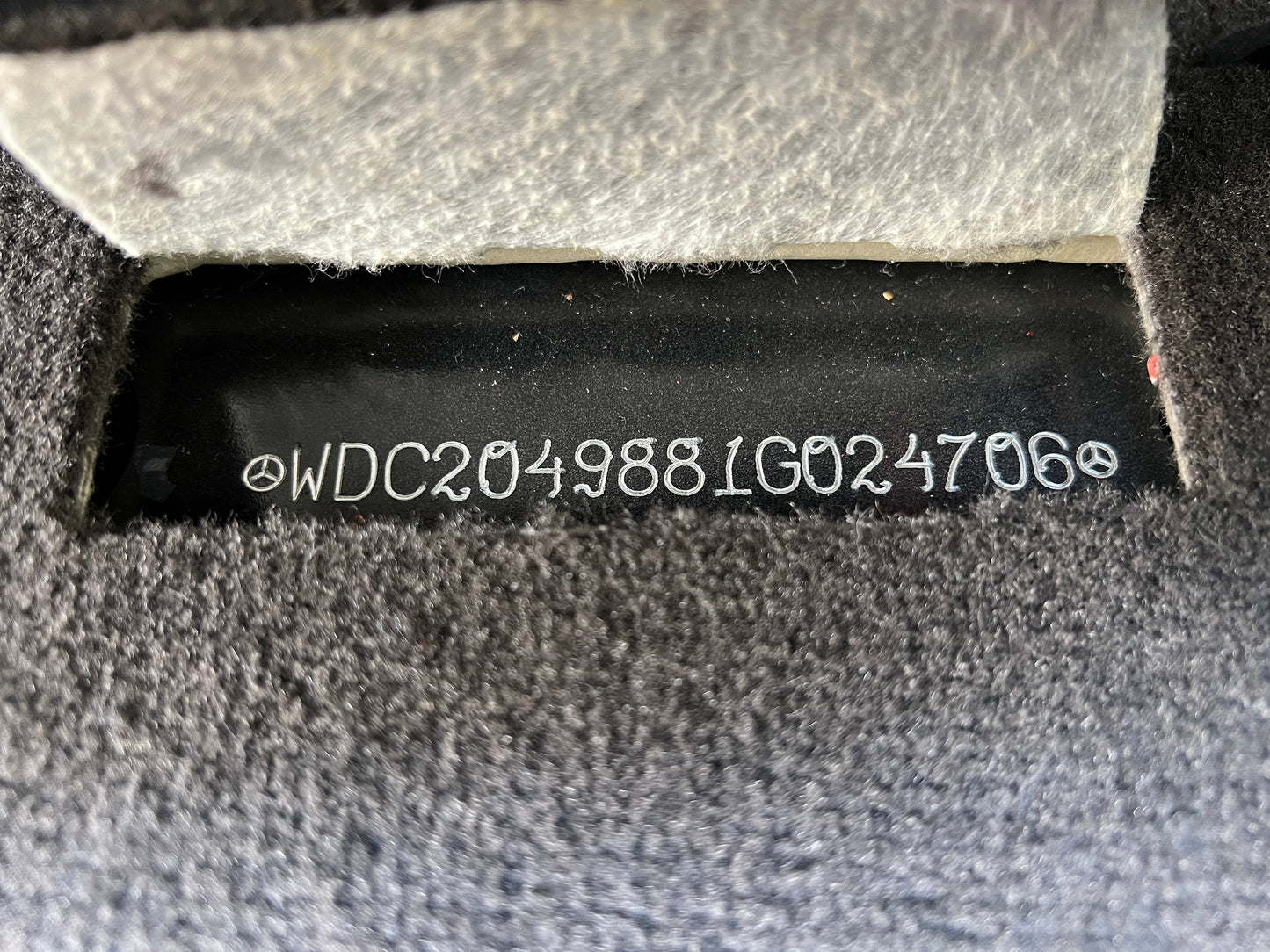 Mercedes Benz GLK350 AMG | X204 | 63.719 km | 306 PS | Panorama | SUV