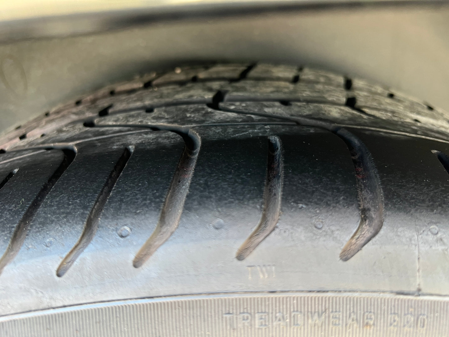 Mercedes Benz GLK350 AMG | X204 | 63.719 km | 306 PS | Panorama | SUV