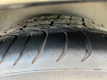 Mercedes Benz GLK350 AMG | X204 | 63.719 km | 306 PS | Panorama | SUV