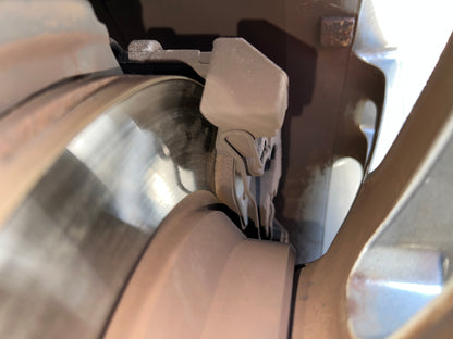 Mercedes Benz GLK350 AMG | X204 | 63.719 km | 306 PS | Panorama | SUV