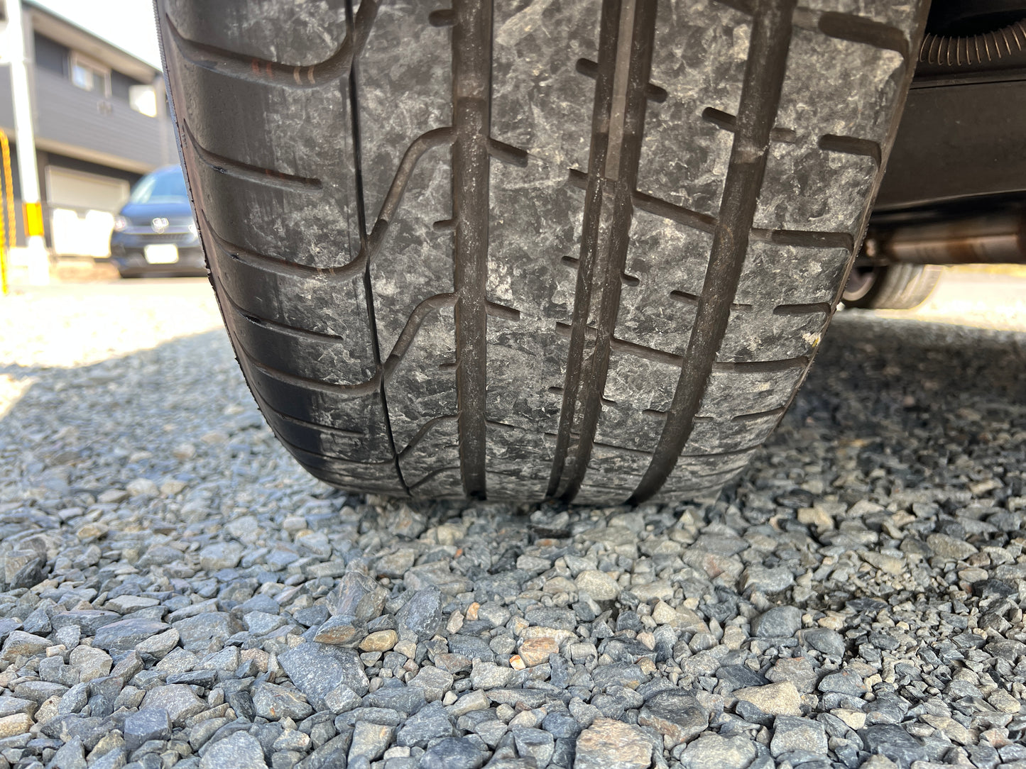 Mercedes Benz GLK350 AMG | X204 | 63.719 km | 306 PS | Panorama | SUV