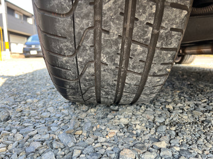 Mercedes Benz GLK350 AMG | X204 | 63.719 km | 306 PS | Panorama | SUV