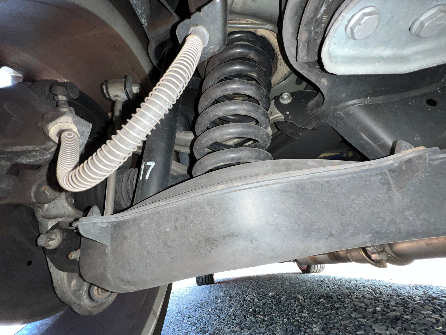 Mercedes Benz GLK350 AMG | X204 | 63.719 km | 306 PS | Panorama | SUV