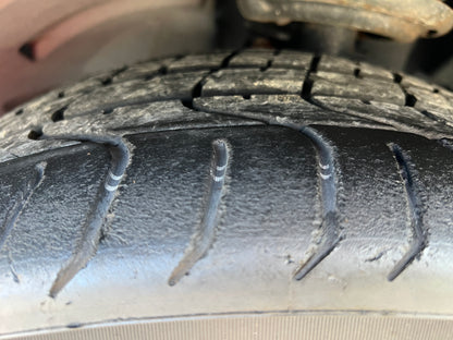 Mercedes Benz GLK350 AMG | X204 | 63.719 km | 306 PS | Panorama | SUV