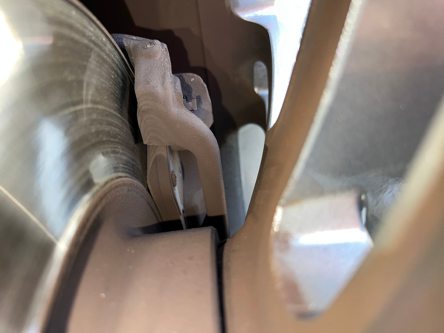 Mercedes Benz GLK350 AMG | X204 | 63.719 km | 306 PS | Panorama | SUV